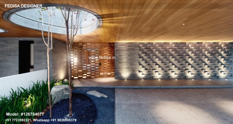 House Painters Near Me Mediterranean Villa Interior Design Roof Design For Small House Best Colour For Outside Wall