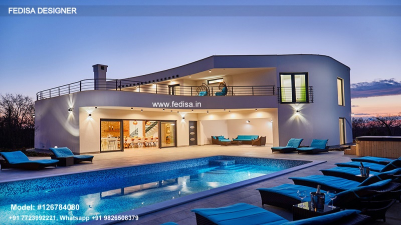 House Plan Design 3 Bedroom Minimalist Decor Ideas Second Floor Plan Best Floor Plans