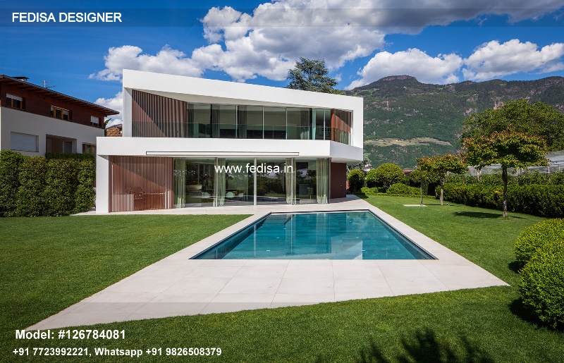 House Plans And Designs Metal House Siding Simple 2 Bedroom House Plans Best Colours For Home Outside