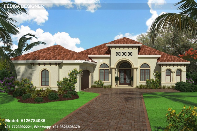 Interior Decorator Near Me Minimalist Decor Ideas Simple Farmhouse Designs Best Floor Plans