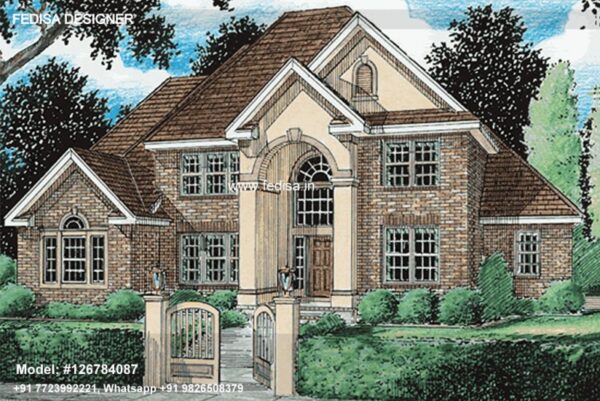 Interior Design Styles Mexican Villa Design Simple Ground Floor House Design Best Exterior House Paint