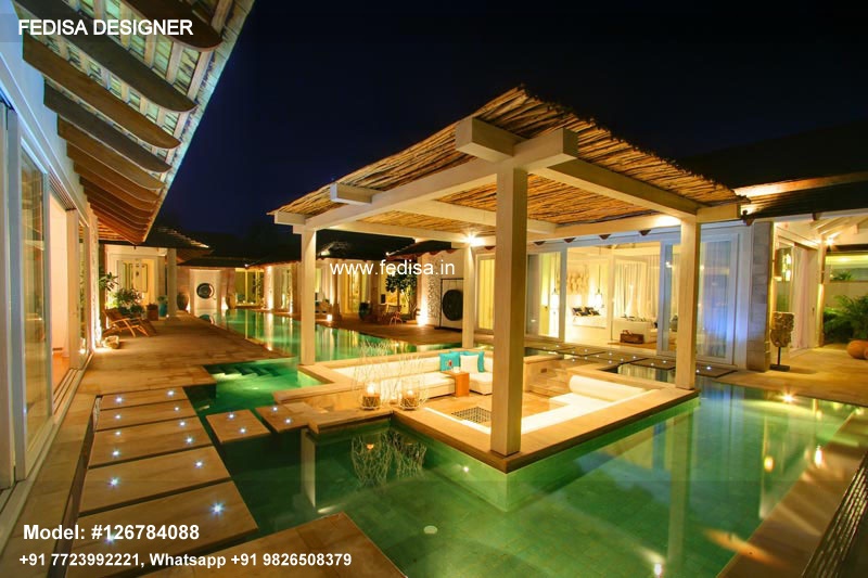 Kitchen Entrance Design Minimalist Farmhouse Plans Simple House Design 2119 Best Colour For Outside House