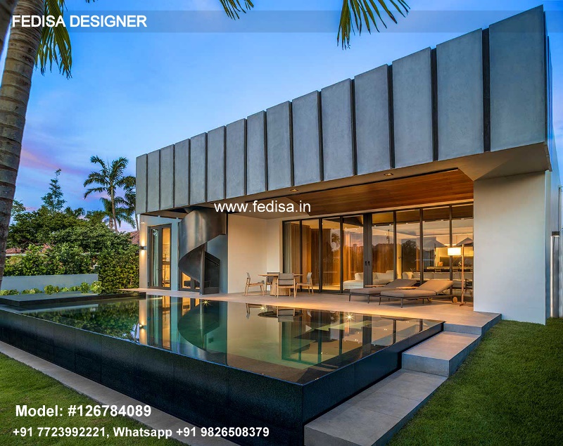 Kitchen Interior Design Ideas Mediterranean Villa Interior Design Simple House Design Ideas Best Colour For Outside Wall