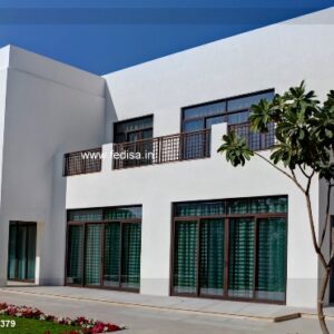 Large Wall Decor Ideas For Living Room Mexican Villa Design Simple House Floor Plan Best Exterior House Paint