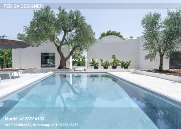 Master Bedroom Plan Mexican Villa Design Sketchup Floor Plan Best Exterior House Paint