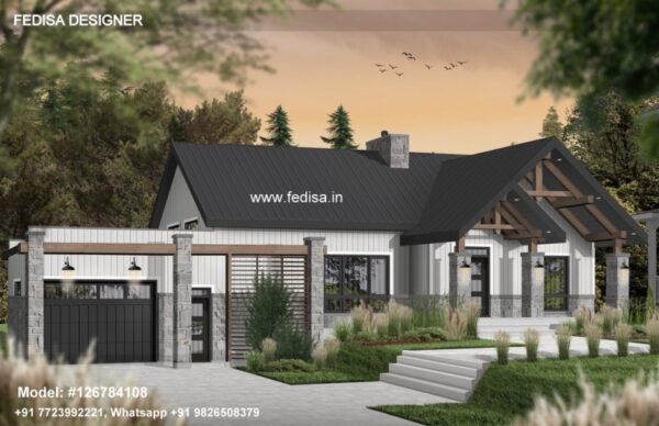 Modern House Interior Mexican Villa Design Small Cottage Design Best Exterior House Paint