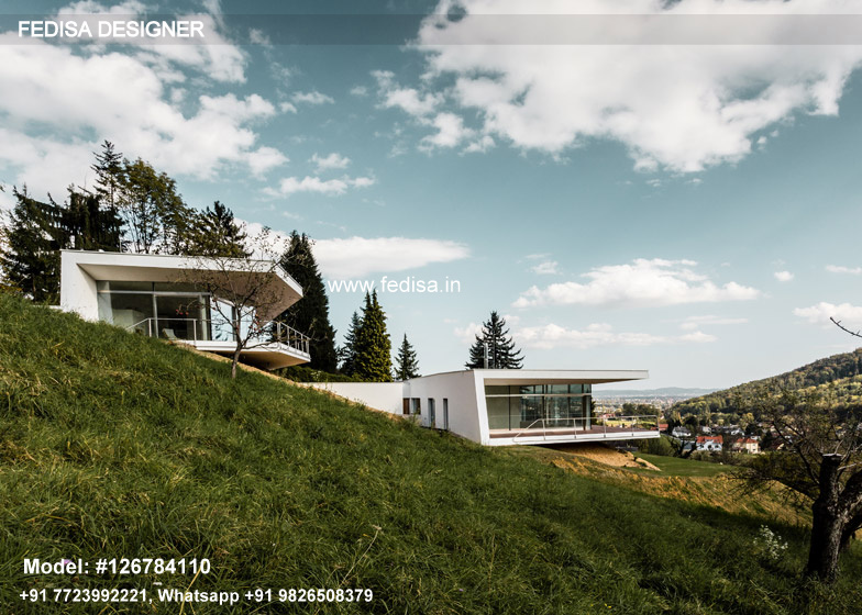 Modern Main Door Designs For Indian Homes Mediterranean Villa Interior Design Small Duplex House Best Colour For Outside Wall