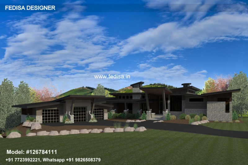 Modern Porch Design Mexican Interior Design Small Farmhouse Plans Best Duplex House Design