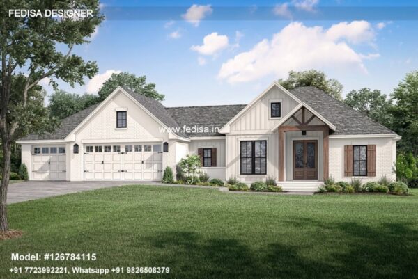 Normal Home Design Mini Villa Design Small House Floor Plans Best Floor Plan