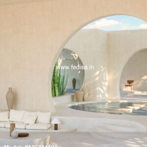 Outer Wall Colour Minimalist Decor Ideas Small Space Interior Design Best Floor Plans