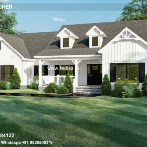 Outer Wall Paint Minimalist Farmhouse Plans Small Study Room Ideas Best Colour For Outside House