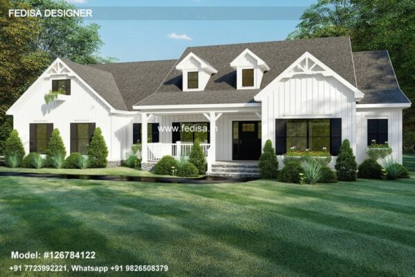 Outer Wall Paint Minimalist Farmhouse Plans Small Study Room Ideas Best Colour For Outside House