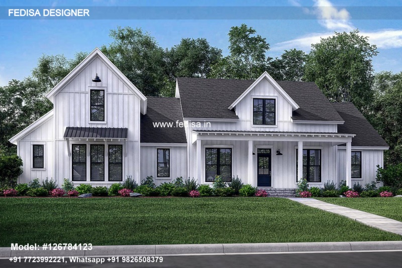 Outside Wall Colour Mexican Interior Design Small Two Storey House Plans With Balcony Best Duplex House Design