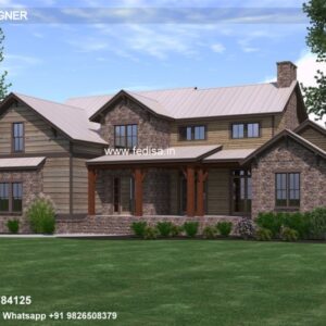 Plan 5d Minimalist Decor Ideas Smartdraw Floor Plan Best Floor Plans