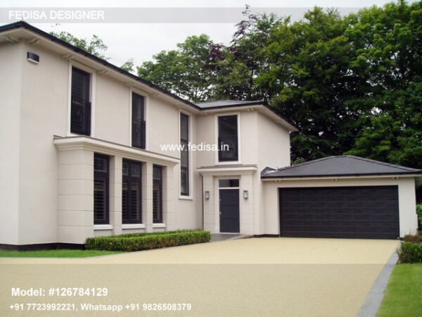 Pooja Room Designs For South Indian Homes Metal House Siding Studio Apartment Floor Plans Best Colours For Home Outside