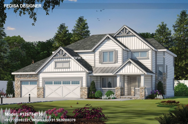 Room Interior Design Ideas Mexican Villa Design Three Storey House Design Best Exterior House Paint