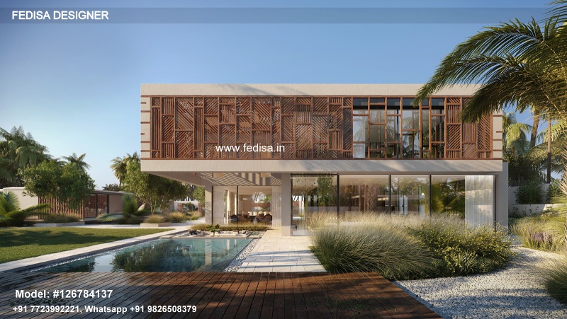 Room Wall Paint Design Minimalist Decor Ideas Tiny Home Designs Best Floor Plans