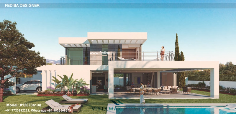 Row House Design Minimalist Farmhouse Plans Tiny Home Plans Best Colour For Outside House