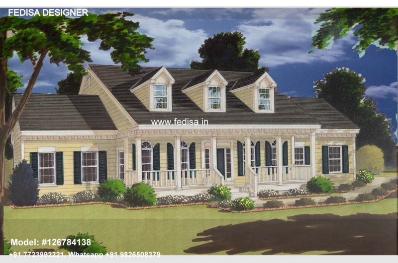 Row House Plan Mediterranean Villa Interior Design Tiny House Floor Plans Best Colour For Outside Wall