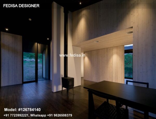 Second Floor House Design Mexican Interior Design Tiny House Interior Best Duplex House Design