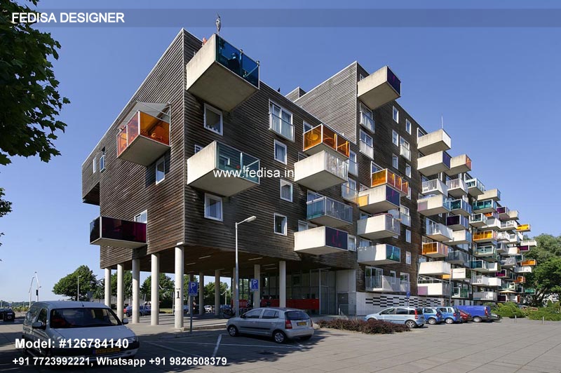 Showcase Design For Drawing Room Mexican Villa Design Tiny House Interior Design Best Exterior House Paint