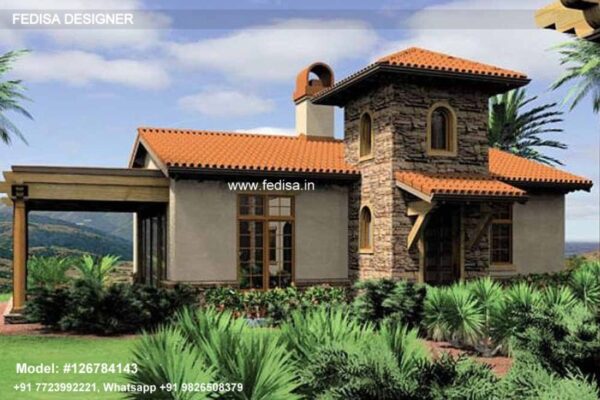 Simple Home Interior Design Mediterranean Villa Interior Design Traditional House Plans Best Colour For Outside Wall