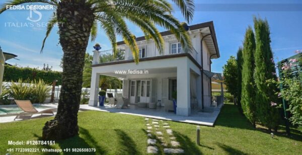 Single Storey House Mediterranean Villa Interior Design Two Storey House Plans With Balcony Best Colour For Outside Wall