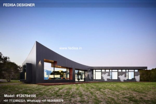 Small Duplex House Plans Mexican Interior Design Ultra Modern House Best Duplex House Design