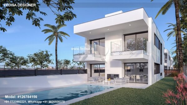 Small Farmhouse Design Mexican Villa Design Ultra Modern House Floor Plans Best Exterior House Paint