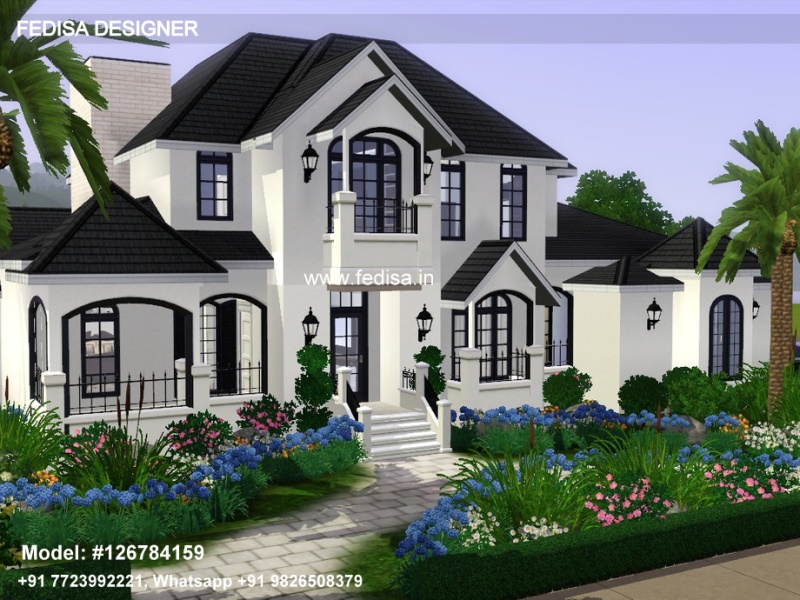 Small House Interior Design Mexican Villa Design Unique Villa Best Exterior House Paint