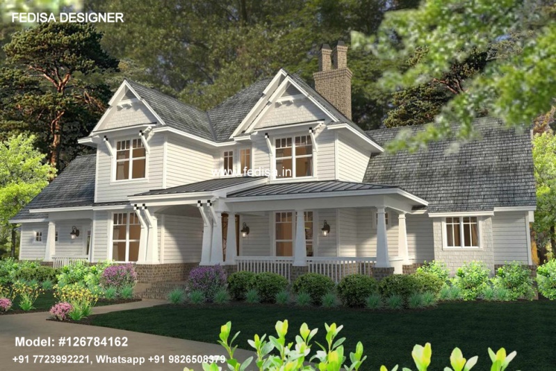 Small Pooja Room Designs For Indian Homes Micro House Plans Veedu Plan Photos Best Exterior Paint