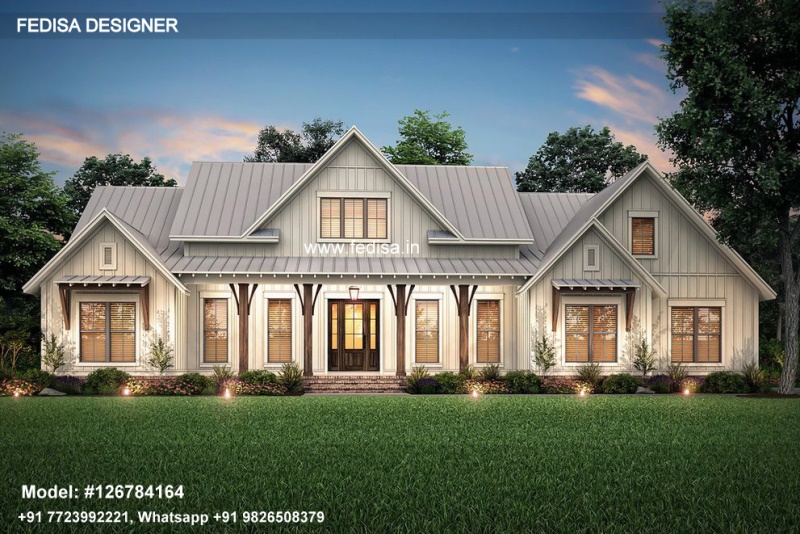 South Facing House Plan With Car Parking Mexican Interior Design Villa Boundary Wall Design Best Duplex House Design