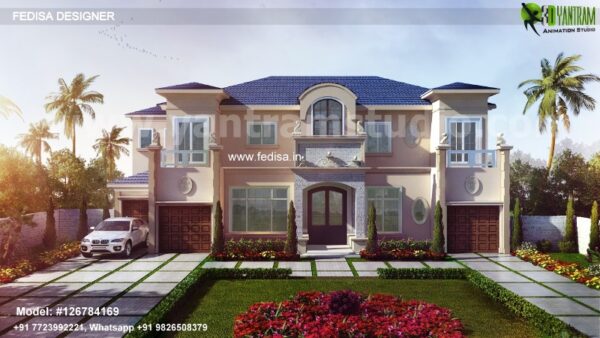 Traditional Main Door Designs For Home Metal House Siding Village House Plan Best Colours For Home Outside