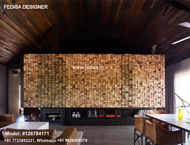 Two Story Small House Design Minimalist Decor Ideas Virtual Interior Design Best Floor Plans