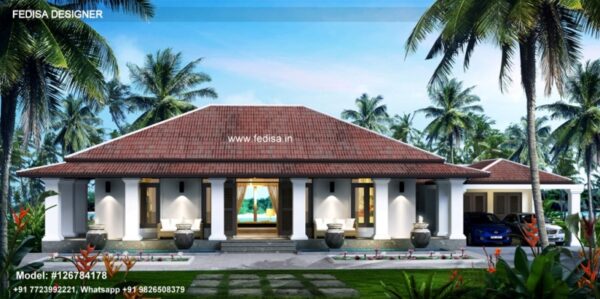 West Facing House Plan Micro House Plans 100 Floor House Design Best Exterior Paint