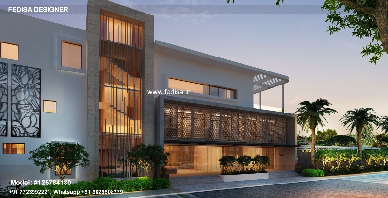 Wood House Design Mediterranean Villa Interior Design 100th Floor House Design Best Colour For Outside Wall