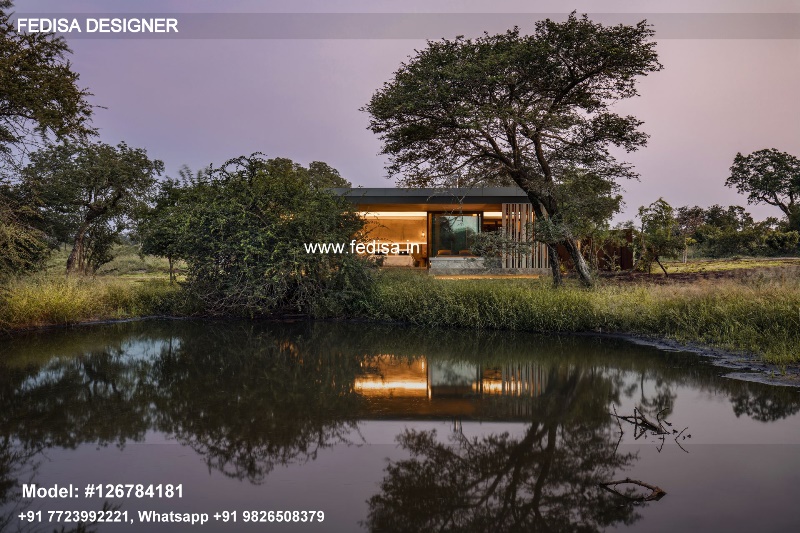 Wooden Partition Design For Home Micro House Plans 101 Bhk Apartment Plan Best Exterior Paint