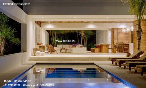 Best House Designs Mexican Interior Design 101 Floor House Plans Best Duplex House Design