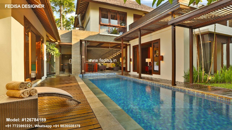 Decorative Items For Bedroom Mediterranean Villa Interior Design 2bhk Home Plan Best Colour For Outside Wall