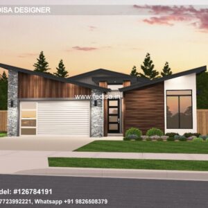 Exterior House Colours Minimalist Farmhouse Plans 101st Floor House Front Design Best Colour For Outside House