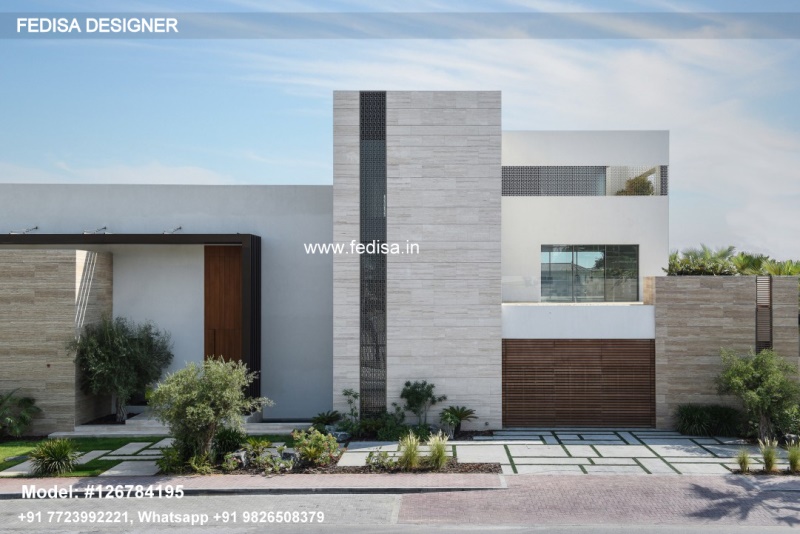 Home Exterior Design Mexican Villa Design 102 Room House Design Best Exterior House Paint