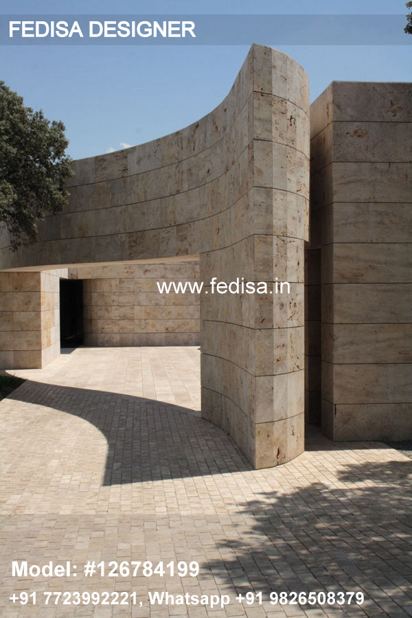 House Door Design Mini Villa Design 3d House Plans Best Floor Plan