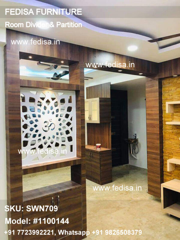 Room Dividers Amazon Portable Room Dividers Modern Room Dividers Sliding Partition Wall
