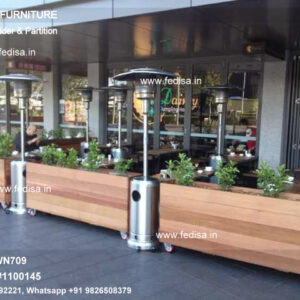 Portable Room Dividers Privacy Dividers Metal Room Divider Wooden Partition For Living Room