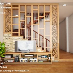 Privacy Dividers Living Room Divider Dormco Privacy Room Divider Office Divider Walls