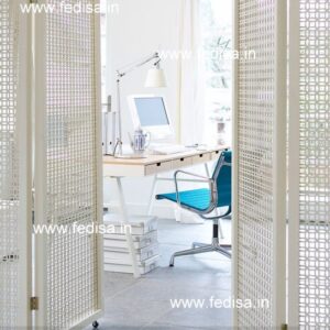 Hall Partition Room Partition Hall Partition Temporary Room Dividers