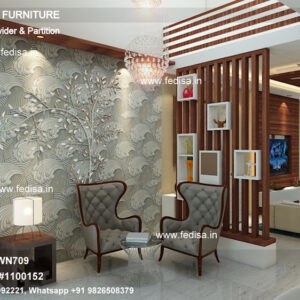 Soundproof Room Dividers Shoji Screen Soundproof Room Dividers Glass Partition Walls For Home