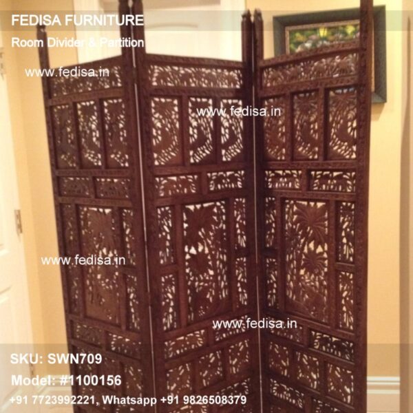 Room Partition Wall Diy Room Divider Room Partition Wall Sliding Door Room Dividers