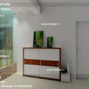 Japanese Screen Divider Screen Divider Japanese Screen Divider Partition Walls For Home