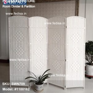 Curtain Divider Sliding Room Dividers Curtain Divider Portable Partitions